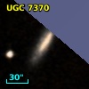 UGC  7370