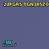 2dFGRS TGN385Z034
