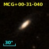 MCG+00-31-040