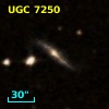 UGC  7250