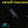 2dFGRS TGN318Z082