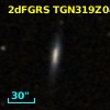 2dFGRS TGN319Z048