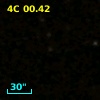 4C 00.42