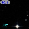 EQ 1219+0213