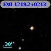 EXO 1219.2+0213