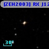 [ZEH2003] RX J1221.7+0156  3
