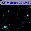 Cl* Melotte   20    LMB    3475