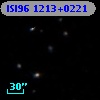 ISI96 1213+0221