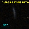 2dFGRS TGN318Z094