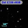 Zel 1216+010