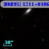 [BKB95] 1211+0106