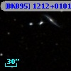 [BKB95] 1212+0101