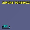 2dFGRS TGN386Z244