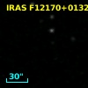 IRAS F12170+0132