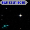 BWE 1215+0215