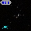 WB 1219+0140
