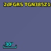 2dFGRS TGN385Z103