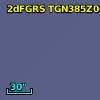 2dFGRS TGN385Z063