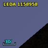 LEDA 1158958