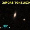 2dFGRS TGN318Z008