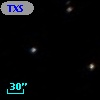 TXS 1211+022