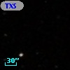 TXS 1211+003