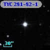 TYC  281-82-1
