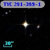 TYC  281-389-1