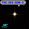 TYC  281-930-1