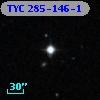 TYC  285-146-1