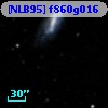 [NLB95] f860g016