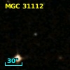ULAS J121803.72+001448.8