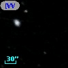 [VV2006] J121601.5+011021