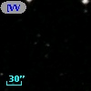 [VV2006] J121803.2+001237