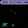 1RXS J121249.2+002237