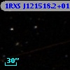 1RXS J121518.2+014734