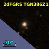 2dFGRS TGN386Z174