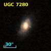UGC  7280