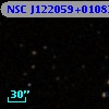 NSC J122059+010836
