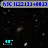NSC J122131+001318
