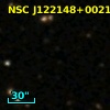 NSC J122148+002114