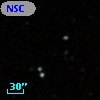 NSC J122150+012536