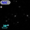 NSC J122200+020456