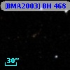 [BMA2003] BH 468