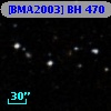 [BMA2003] BH 470