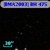 [BMA2003] BH 475