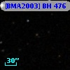 [BMA2003] BH 476