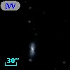 [VV2006] J121158.8+012137