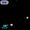 [VV2006] J121202.8+004537