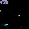 [VV2006] J121211.2+005813
